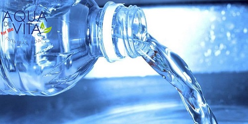 Proizvodstvo vody kak biznes1 2