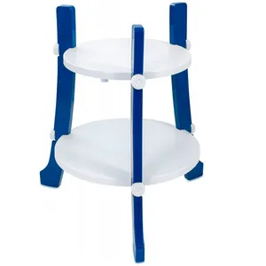 Подставка для пластиковая