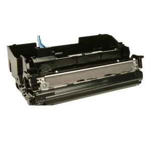 Блок проявки Kyocera DV-350 / Black