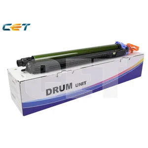 Драм-картридж Konica Minolta bizhub C284e (СЕТ) Cyan/Magenta/Yellow, СЕТ7369U