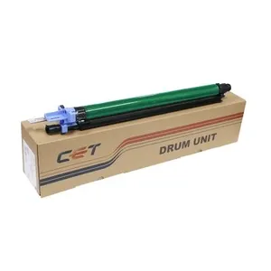 Драм-картридж Konica Minolta bizhub C221/281/224/284 (СЕТ) СЕТ7368U