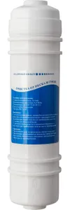 Фильтр грубой очистки HF-06 PP для пурифайера HotFrost