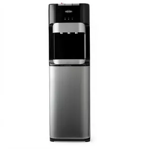 Пурифайер для воды Ваттен / VATTEN FV45NKU в комплекте с фильтрами