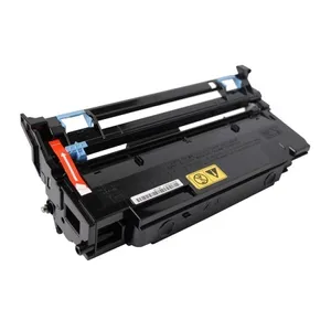 Блок фотобарабана Kyocera DК-1153 / 2RV93010/302RV93010/DK-1150